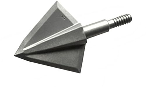 Fazvncv Pfeile Breitkopf Pfeile Spitze Compound Bögen Pfeilspitzen Recurve Bögen Pfeile Punkte Pfeilspitzen