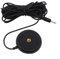 HEBEOT Micro de 3 5 mm pour une mesure précise et un étalonnage dans les systèmes audio home cinéma