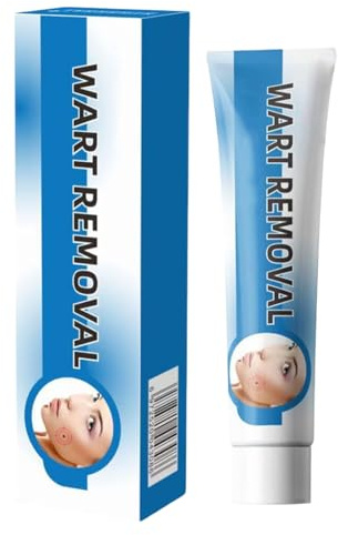 Removedor de Verrugas,Eliminador De Marcas En La Piel,1pc