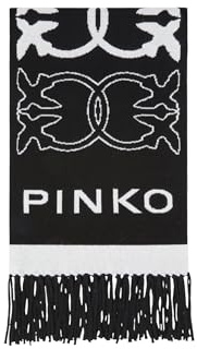 SCIARPE, FOULARD E COLLI Donna PINKO SVEZIA 105992 A2YO ZZ2