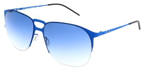 Italienische Sonnenbrille Independent