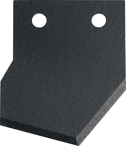 PROMAT Klinge f.Art.4000812672 f.Schlauch-/Kunststoff-