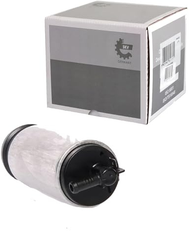 ESENSKV 02SKV242 Einspritzpumpen