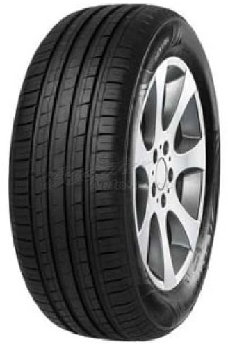 Sommerreifen Imperial ecodriver5 195/50 R16 88 V