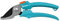 Gardena Classic Gartenschere 8754