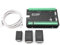 Motion Controller,EC500 / CNC 3/4/5/6 Axis Motion Controller für mit Ethernet Kommunikation, 6 Achs Motion Controller EC500 Ethernet Anschluss(5 Achse)