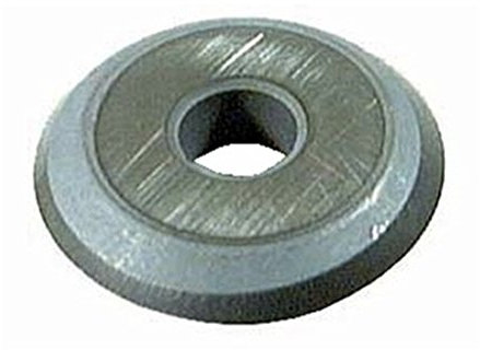 HM-Ersatzrad 'TIN' Ø 22 mm, für Fliesenschneider Kaufmann® Superline