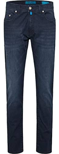 Pierre Cardin Lyon Future Flex Herren Jeans