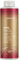 Joico K-PAK Color Therapy Color-Protecting Shampoo, 33.8 Ounce, New Look