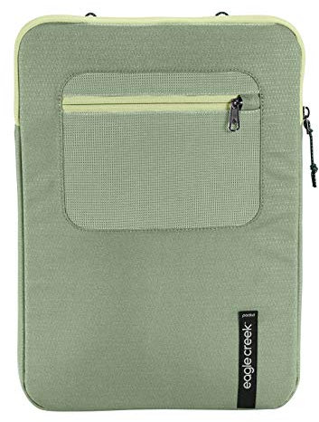 eagle creek Unisex X-Large x, blau
