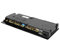 ADP-160FR Netzteiladapter für Spielekonsole, Austausch der Netzteilbatterie Passend für Slim 2200 Modelle(ADP-160FR)