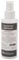 LifeSpan Fitness Treadmill Lubricant - Silicon Spray treadmill maintenance