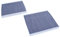 Denckermann M110839A - Filter, Innenraumluft
