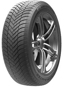 GREENTRAC Ganzjahresreifen 215/65 R 16 TL 98H SEASON MASTER BSW M+S 3PMSF Allwetter