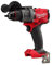 Milwaukee M18FPD3-0 18v Generation 4 Fuel Cordless Percussion Combi Drill Body Only