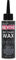 Rehook Revive Bio Chain Wax 100ml - Plant-Based, Biodegradable, Protective Bicycle Chain, Cassette, Drivetrain Lubricant Wax - Suitable for All Bike Types, Formulated for All Weather Conditions
