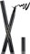 Eyeliner Colorati Probuk 12 colori Eyeliner Penna Liquido Opaco Waterproof, Matte Liquid Eyeliner, Impermeabile a Lunga Durata, Altamente Pigmentati a Prova di Sbavature per la Festa di Nozze 12#