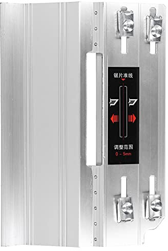 Präzises Schneiden von Stein- Und Fliesenecken Und Kratzfestes Werkzeug Für Fliesenkanten,Fliesenanfaswerkzeug 45 Grad, Arbeitssparende Maschine Für Fliesenecken