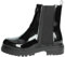 Laura Biagiotti Stivaletti bassi 8262 nero - 39