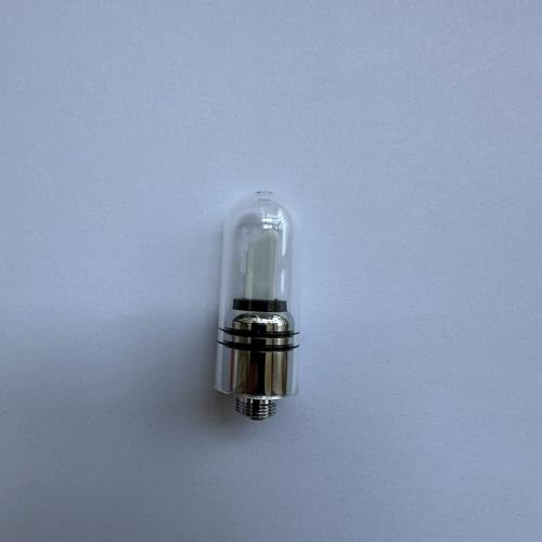 Ceramic Hot Knife Tip,Multi-Tool Ceramic Knife Tip for Slicing Wax or Viscous oil etc (1)