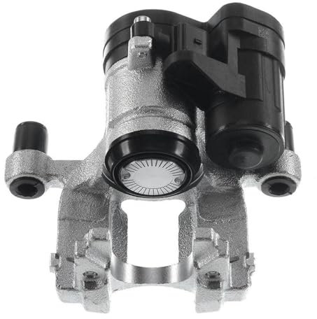 Urhause 8V0615424D Hinterer rechter Bremssattel Kompatibel für A3 8V Q2 ersetzt 8V0615424