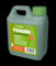 Tilemaster Primeplus Priming and Bonding Agent 1Litre