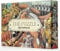 HUNGRY MINDS Octopolis 1000 Piece Jigsaw Puzzle for Adults - Challenging and Difficult Puzzle with Stunning Octopus Theme - Brain-Teasing Gift