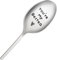 HARY Tea Spoon,Best Friend Birthday Gifts Bestie Gifts Engraved Gifts,Gifts for Besties,Bestie Gifts for Women,Funny Gifts for Friends,Friendship Gifts for Women Funny