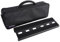 On Stage GPB2000 Mini-Pedal-Board und Tasche