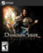 Dungeon Siege Collection [PC Code - Steam]