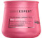 L'Oréal Paris Professionnel Serie Expert Pro Longer Längen Regenerierende Maske, Rosa, 250 ml