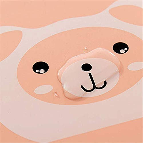 Children Silicone Placemat