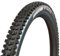 Maxxis Dissector 3ct/dd/tr 120 Tpi Tubeless 29´´ X 2.40 Mtb Tyre 29´´ x 2.40