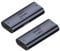 chenyang USB C Active Connector USB C Buchse auf Buchse mit Extender Chipsatz Repeater Adapter