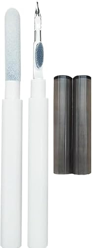 Armo® Multifunctional Earphone Cleaning Kit Headphones Cleaning Pen