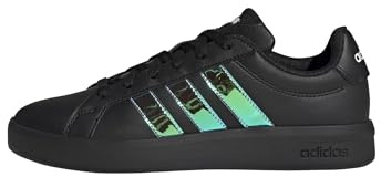 adidas Grand Court Base 3.0 Shoes Chaussures Femme
