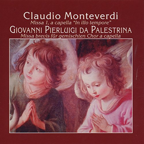 Crimson