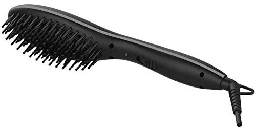 Comair 7001234 Mini Styler 200 C 100-240 Vac, 50/60 Hz