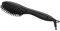 Comair 7001234 Mini Styler 200 C 100-240 Vac, 50/60 Hz
