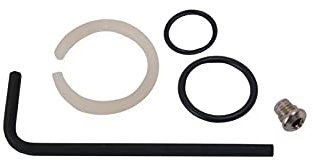 Replacement O Ring Spout Seal Kit | Franke Eiger Kitchen Tap