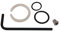 Replacement O Ring Spout Seal Kit | Franke Eiger Kitchen Tap