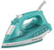 Russell Hobbs 24840 Light and Easy Bright Iron, 2400 W, Aqua