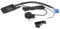 BlueMusic Bluetooth Interface Musik Freisprechen 12pin AB Juli 2010 kompatibel mit VW: RCD RNS 200 210 300 315 500 - - Skoda: Beat Cruise Swing - - Audi: Chorus Concert Symphony 2+ 3, RNS-E BNS 5.0