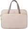 INNOSTYLE Laptoptasche 14 13 Zoll Laptop Tasche Laptophülle MacBook Hülle Wasserdicht Kompatibel mit MacBook Pro Air HP ProBook Dell XPS Yoga Surface Pro ASUS