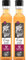 Ölmühle Solling Apfelessig naturtrüb - 2x250ml / 500ml - BIO