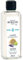 LAMPE BERGER Reves De Fraicheur/Dreams of Freshness Refill, Glas, klar, 500 ml, 500