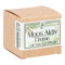 MOOS Creme Resana mit AntiAge Effekt 50 ml