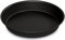House Collection LINEA DELICIOUS STAMPO CROSTATA 28cm