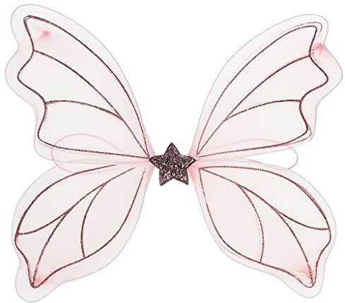 Rex London Fairies In The Garden Fairy Wings