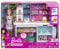 La Nuova Pasticceria di Barbie® Playset con Bambola e Accessori
